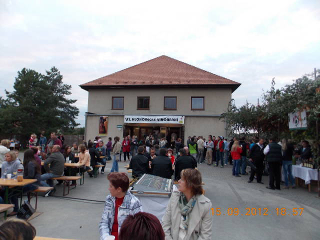 Hlohovecke-vinobrani-2011-DSCN1143