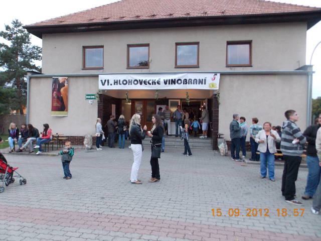 Hlohovecke-vinobrani-2012-DSCN1146