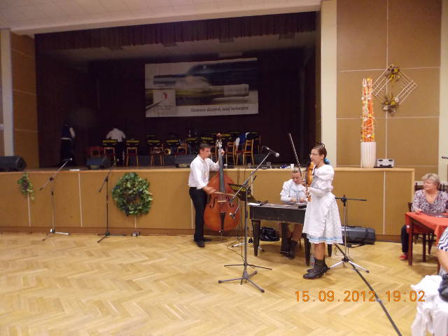 Hlohovecke-vinobrani-2012-DSCN1150