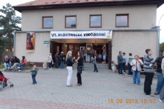 Hlohovecke-vinobrani-2012-DSCN1146