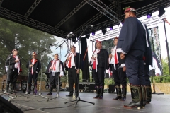 15_hlohovec_viinobrani066