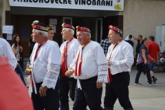 Hlohovecke vinobrani 2016 FDSC_0092