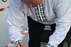 Hlohovecke vinobrani 2016 FDSC_0414