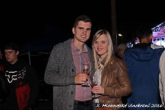 Hlohovecke vinobrani 2016 FIMG_5987