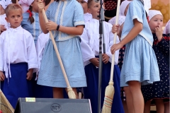 lohovecke_vinobrani_057