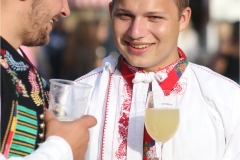 lohovecke_vinobrani_196